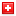 peakfinder.org server is located in Switzerland